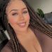 Brianna Benjamin - Facebook