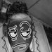 Brianna Benjamin - Facebook