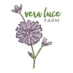 David and Briana Benjamin - @veralucefarm - Instagram