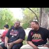 Brian A Bennett - @brian.a.bennett - TikTok