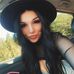 Briana Bennett - Facebook