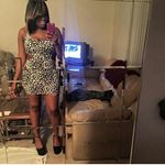 Briana bennett - @briana_bri32 - Instagram