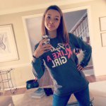 Briana Bennett - @brianabennett241 - Instagram