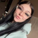 BRIANA BENNETT - @hairbybrianabennett - Instagram