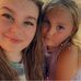 Briana Bennett - Facebook