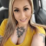 Briana Bennett - @briana.bennett.5011 - Instagram