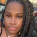 Briana Bennett - Facebook