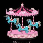 Briana Bennett - @blueberrypie_sparkle - Instagram
