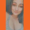 Briana Bennett - @babyqueen.1998 - TikTok
