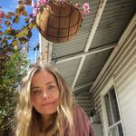 Briana Bennett - @_briana_bennett_ - Instagram