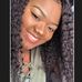 Briana Bennett - Facebook