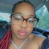 Briana bennett - @bribri8020 - TikTok