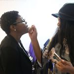 Briana Bennett Beauty - @_bribeebeauty - Instagram