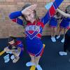 Briana - @briana_bennett - TikTok