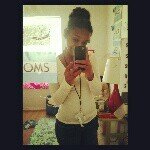 Briana Brown-Bennett - @theylovebbb___ - Instagram
