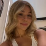 brianna bennett - @briannasbennett - Instagram