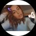 Brianna Bennett - Facebook