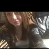 breanna.benoit - @breanna.benoit - TikTok