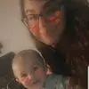 Briana B❤️‍🔥 - @briana.benoit - TikTok