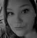 Briana Benoit - Facebook