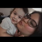 Briana Benoit - @brianabenoit_ - Instagram