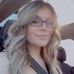 Briana Benoit - Facebook