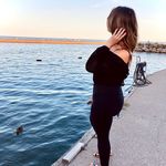 Briana Benoit - @photogra.bri_ - Instagram