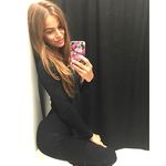 Briana - @briana_benoit09347 - Instagram