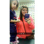 Briana Elizabeth💋 - @briana.benoit13 - Instagram