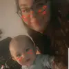 brianabenoit - @brianabenoit - TikTok