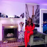 Brianna Benoit - @your_bosses_bosses_boss - Instagram