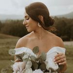 brianna benoit - @briannaebenoit - Instagram