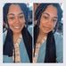 Brianna Benoit - Facebook