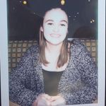 Brianna Benoit - @scentsygirl99 - Instagram