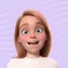 Brianna Benoit - @mamabear_06_08 - TikTok