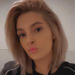 Brianna Benoit - @brianna_paigee - Instagram
