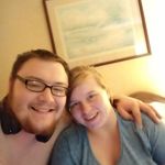Brianna Benoit - @msf_brb_forever - Instagram