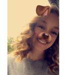 Brianna Benoit - @bri_sings_99 - Instagram