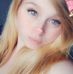 Brianna R Benoit - Facebook
