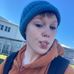 Brianna Rae Benoit - Facebook