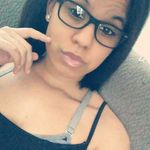 briana black - @buildingsuccess224 - Instagram