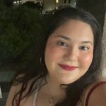 Briana Black - @duxfeminamo - Instagram