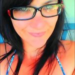 Briana Black - @breezesbuds - Instagram