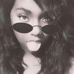 Briana Black - @itsbribaby___ - Instagram