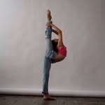 Briana Black - @briana.black.dancer - Instagram
