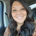 Briana Black - @briblk220 - Instagram