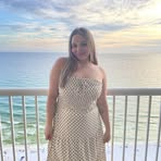 Briana Black - Facebook