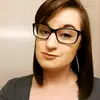 Briana Black - @brianabellonblack - TikTok
