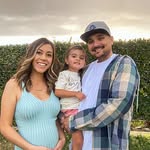 Briana Black - @_brianablack - Instagram