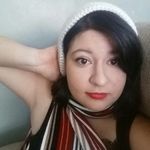 Briana Black - @bri_does_ib - Instagram